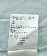 Theory（セオリー）カジュアルシャツ 青 サイズ:S レディース/2200712663038