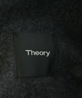 Theory（セオリー）その他 グレー サイズ:L メンズ/2200712751049