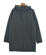 Theory コート（その他）