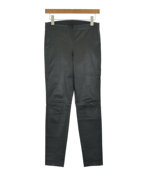 Theory(セオリー)のその他 サイズ:4(L位) 9,400円