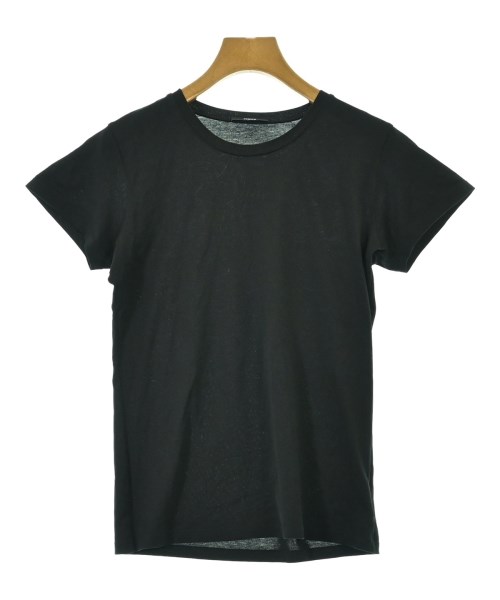 Theory(セオリー)のTシャツ・カットソー サイズ:S 3,400円