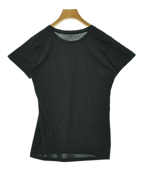 Theory（セオリー）Tシャツ・カットソー 黒 サイズ:S レディース/2200712986014