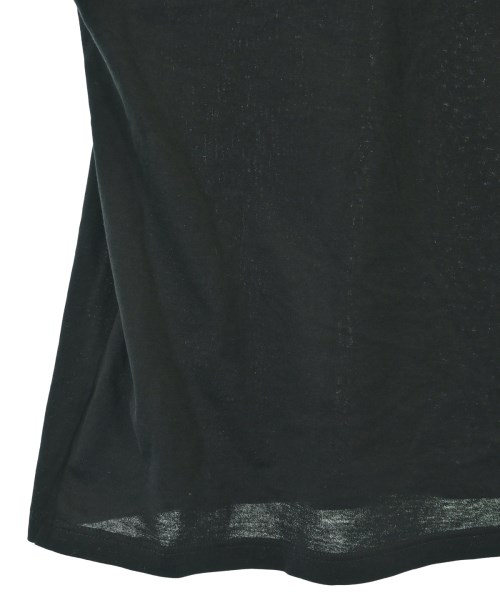 Theory（セオリー）Tシャツ・カットソー 黒 サイズ:S レディース/2200712986014