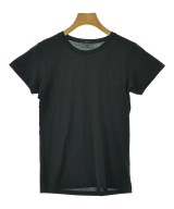 Theory（セオリー）Tシャツ・カットソー 黒 サイズ:S レディース/2200712986014