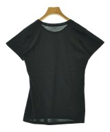 Theory（セオリー）Tシャツ・カットソー 黒 サイズ:S レディース/2200712986014