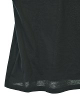 Theory（セオリー）Tシャツ・カットソー 黒 サイズ:S レディース/2200712986014