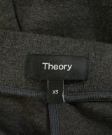 Theory（セオリー）その他 グレー サイズ:XS レディース/2200710406064