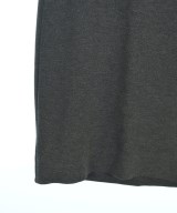 Theory（セオリー）その他 グレー サイズ:XS レディース/2200710406064