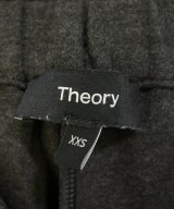 Theory（セオリー）その他 グレー サイズ:XXS レディース/2200711801028