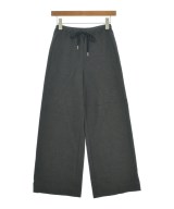 Theory パンツ（その他）