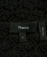 Theory（セオリー）ニット・セーター 黒 サイズ:S レディース/2200698526037