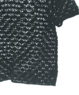 Theory（セオリー）ニット・セーター 黒 サイズ:S レディース/2200698526037