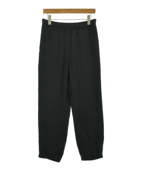 Theory(セオリー)のその他 サイズ:M 8,000円