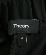 Theory（セオリー）その他 黒 サイズ:M レディース/2200698526044