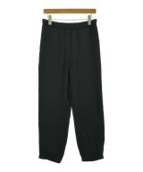 Theory パンツ（その他）