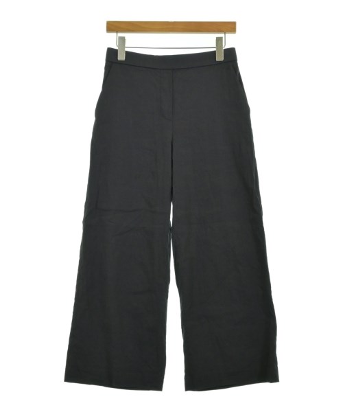 Theory(セオリー)のその他 サイズ:4(L位) 8,000円
