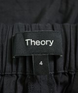 Theory（セオリー）その他 黒 サイズ:4(L位) レディース/2200698526051