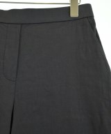 Theory（セオリー）その他 黒 サイズ:4(L位) レディース/2200698526051