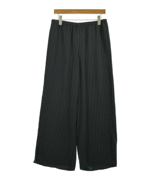 Theory(セオリー)のその他 サイズ:M 8,000円