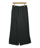 Theory（セオリー）その他 黒 サイズ:M レディース/2200698526068