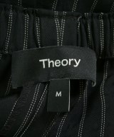Theory（セオリー）その他 黒 サイズ:M レディース/2200698526068