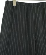 Theory（セオリー）その他 黒 サイズ:M レディース/2200698526068