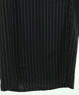 Theory（セオリー）その他 黒 サイズ:M レディース/2200698526068