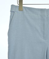 Theory（セオリー）スラックス 青 サイズ:2(M位) レディース/2200708909065