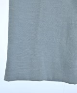 Theory（セオリー）スラックス 青 サイズ:2(M位) レディース/2200708909065