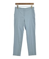 Theory スラックス
