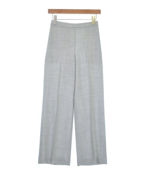 Theory(セオリー)のその他 サイズ:P(XS位) 6,800円