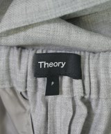 Theory（セオリー）その他 グレー サイズ:P(XS位) レディース/2200710221025