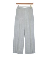 Theory パンツ（その他）