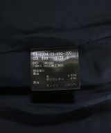 Theory（セオリー）カジュアルジャケット 紺 サイズ:0(S位) レディース/2200713671018