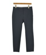 Theory スラックス