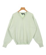 Theory ニット・セーター