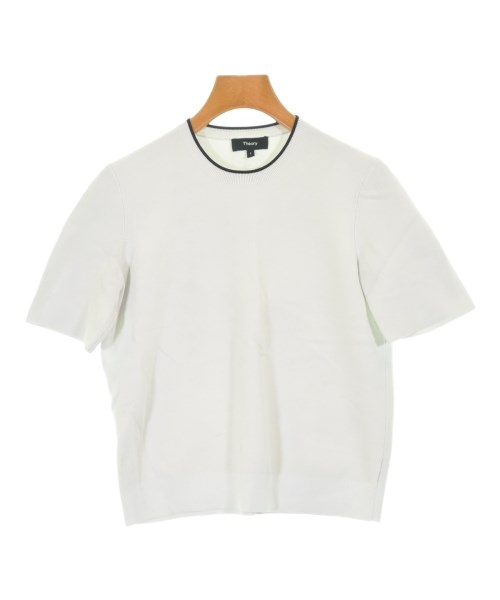 Theory(セオリー)のニット・セーター サイズ:S 8,200円