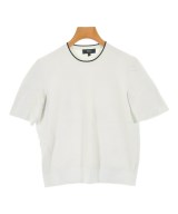 Theory ニット・セーター