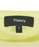 Theory（セオリー）ニット・セーター 緑 サイズ:S レディース/2200713674088