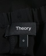 Theory（セオリー）その他 黒 サイズ:0(S位) レディース/2200713674095