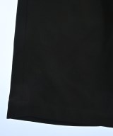 Theory（セオリー）その他 黒 サイズ:0(S位) レディース/2200713674095