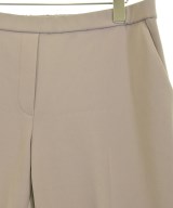 Theory（セオリー）スラックス ベージュ サイズ:10(M位) レディース/2200713821093