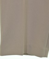 Theory（セオリー）スラックス ベージュ サイズ:10(M位) レディース/2200713821093