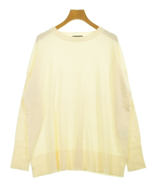 Theory(セオリー)のニット・セーター サイズ:S 8,000円