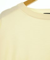 Theory（セオリー）ニット・セーター 白 サイズ:S レディース/2200713841107