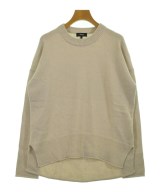 Theory ニット・セーター
