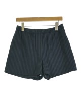 Theory ショートパンツ