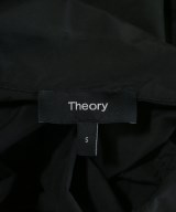 Theory（セオリー）ワンピース 黒 サイズ:S レディース/2200713943030
