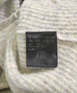 Theory（セオリー）カーディガン グレー サイズ:S レディース/2200709738091