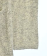 Theory（セオリー）カーディガン グレー サイズ:S レディース/2200709738091